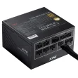 Fuente Alimentacion Xpg Corereactor Ii Ve 750w 80.