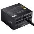 Fuente Alimentacion Xpg Corereactor Ii Ve 650w 80.