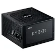 Fonte Alimentacion Xpg Kyber 750w 80+ Gold Fixed