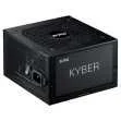 Fonte Alimentacion Xpg Kyber 750w 80+ Gold Fixed