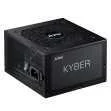 Fuente Alimentacion Xpg Kyber 650w 80+ Gold Fixed.
