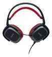 Auriculares Gaming Xpg Precog Studio Micro Negro