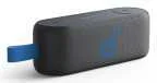 Altavoz Soundcore Select 3