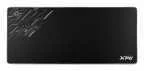 Tapete de Ratogaming Xpg Frontline Xl 900mm X 400mm