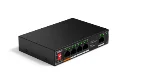 Switch It Dahua Sh-Sf1005 Porta Ethernet Não Gerenciada