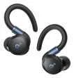 Auriculares Inalambricos Soundcore R50i In Ear Ne
