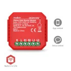 Interruptor de Alimentação Smartlife Zigbee 30
