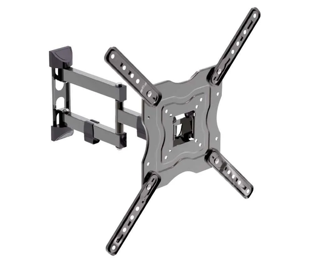 Suporte Articulado para Tv Led/Tft de 23" a 50""