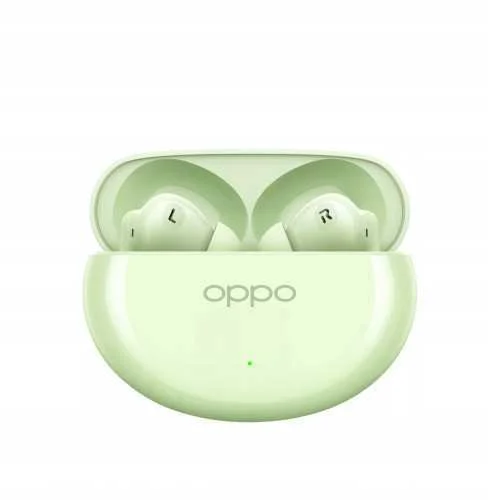 Oppo Auricular Enco Air4 Verde
