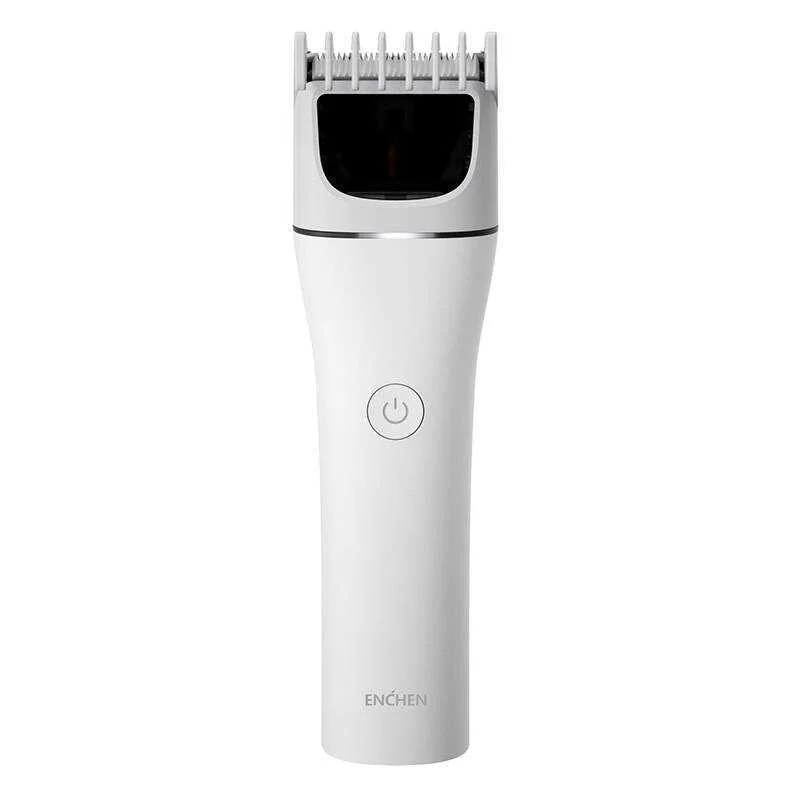 Electric Shaver Enchen Boost 2