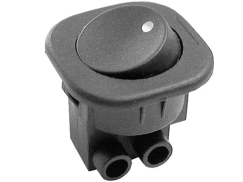 Interruptor Xl-107-7c