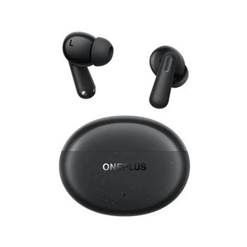 Auriculares Bluetooth Oneplus Nord Buds 3 Pro Pret