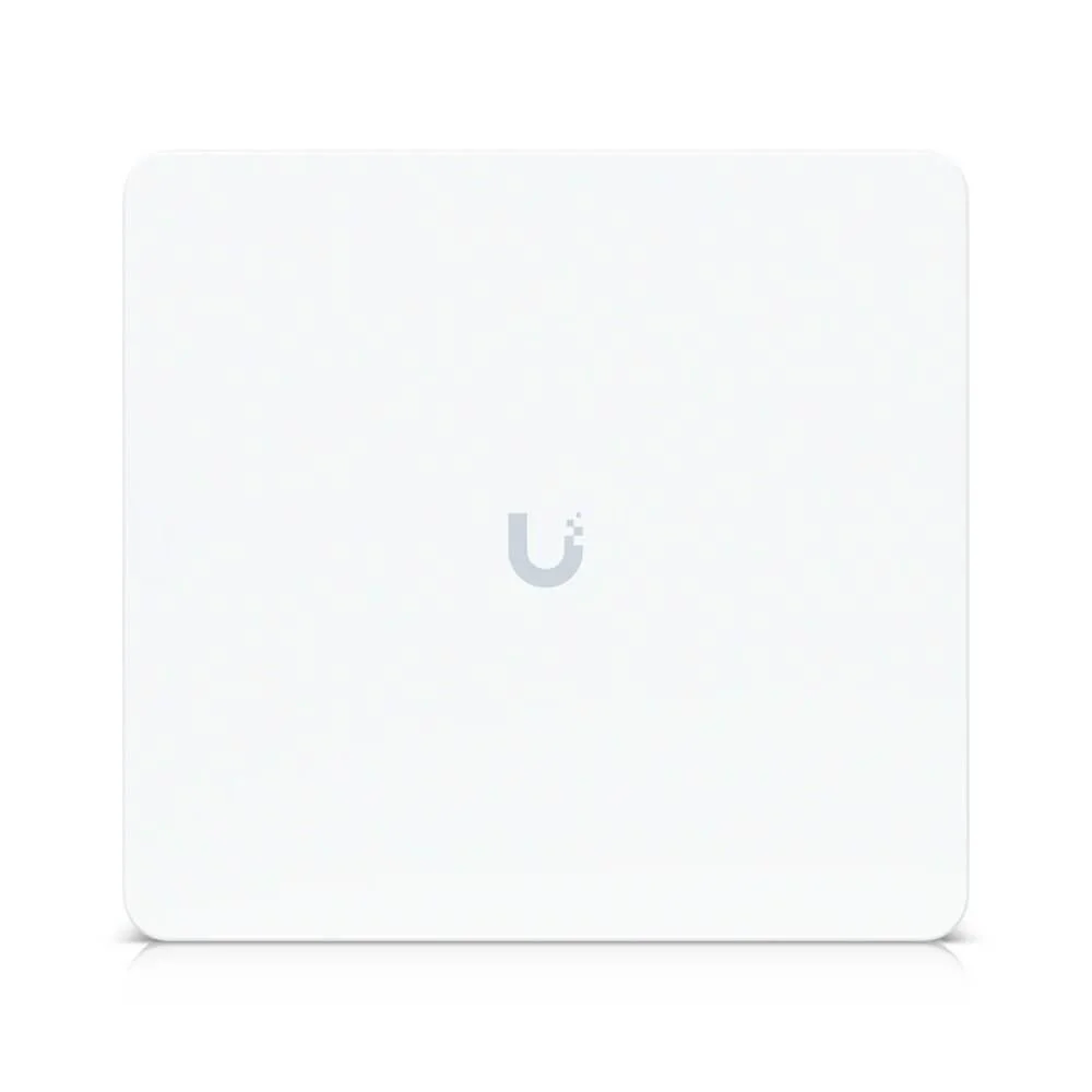 Hub Inteligente Ubiquiti Enterprise Access Hub Ea