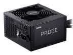 Fuente Alimentacion Xpg Probe 700w 80+ Bronze Non.