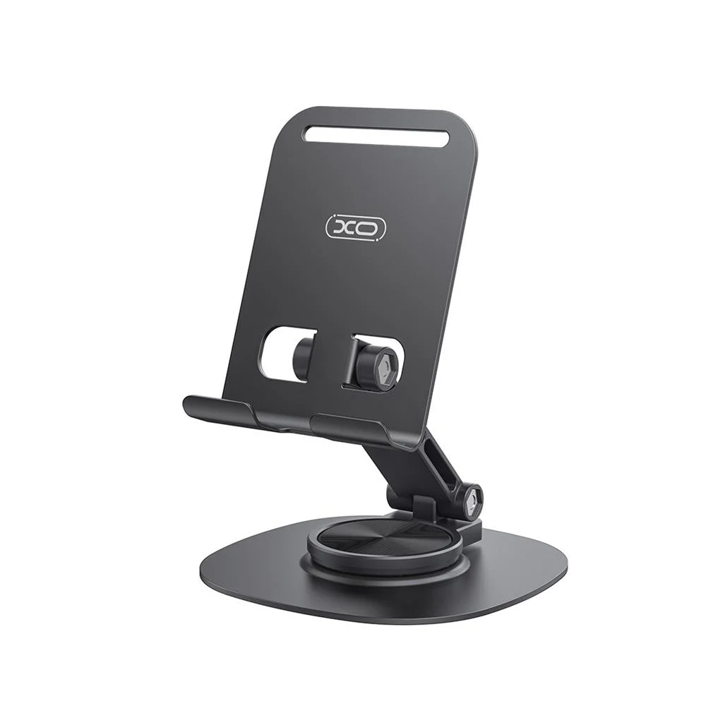 Suporte XO stand giratório(360º) C151 preto