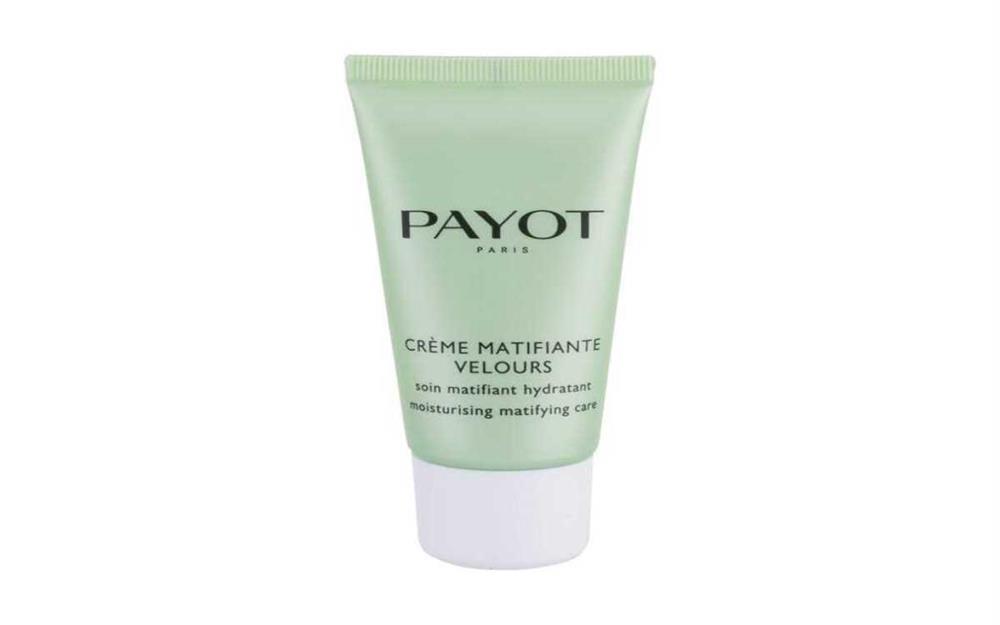 Day Cream Pate Grise Moisturising Matifying Care 50ml