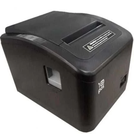 Impresora de Tickets 10pos Rp-12nw/ Térmica/ Anch.