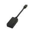 Conversor Aisens Mini Displayport a Hdmi Mdp/M-Hd.