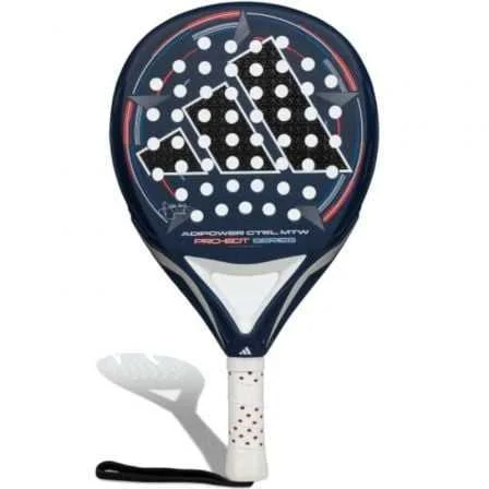 Raquete de Padel Adidas Adipower Multiweight Control