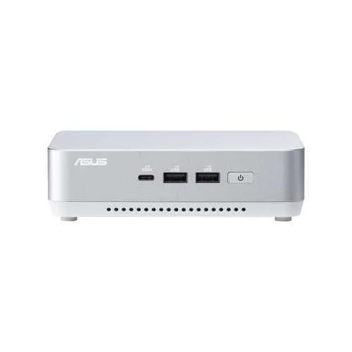 Asus Nuc 14 Pro+ Rnuc14rvsu500002i Ucff Blanco 12.
