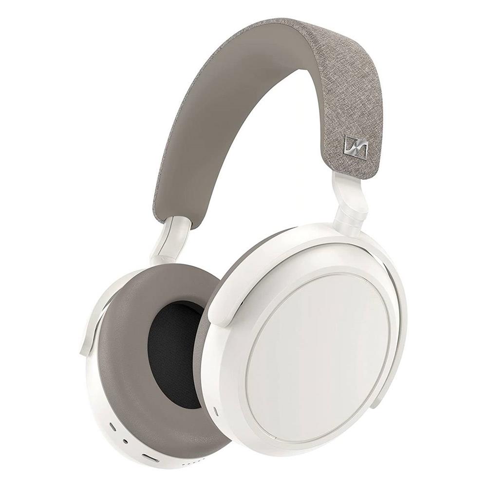 Auscultadores Sennheiser Momentum 4 Bluetooth Anc