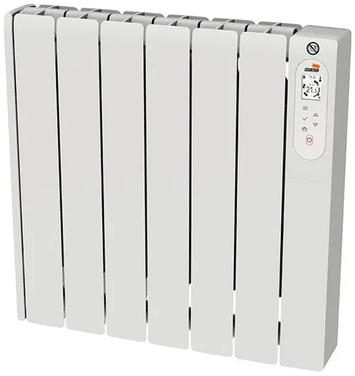 Emisor Termico Cointra Cosmos 1000 Wifi