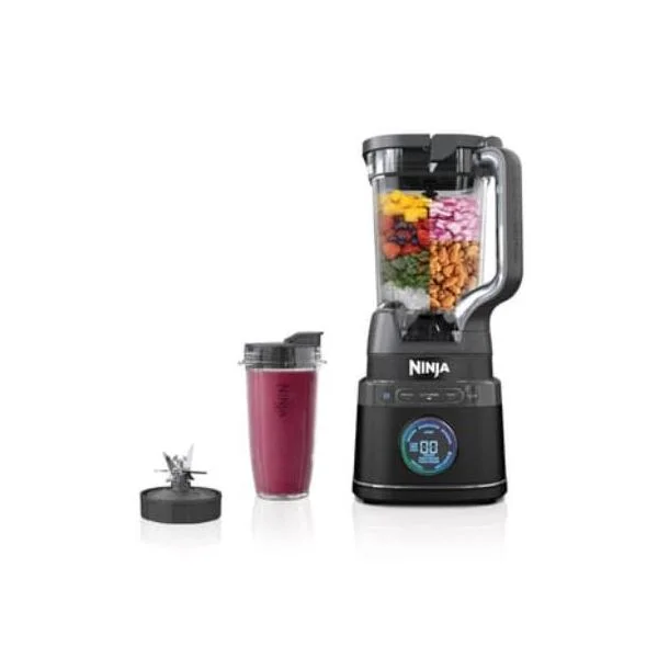 Pêssego Patrone Epson Nr604xl Multipackplus Rem