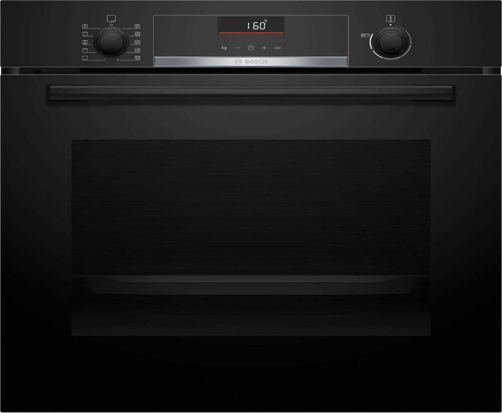 Forno de Encastre Serie 6 HBG536EB3 71L 3400W Pre.