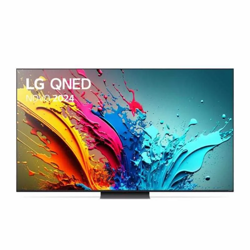 LED LG 65-QNED-86-T-6-A.AEU