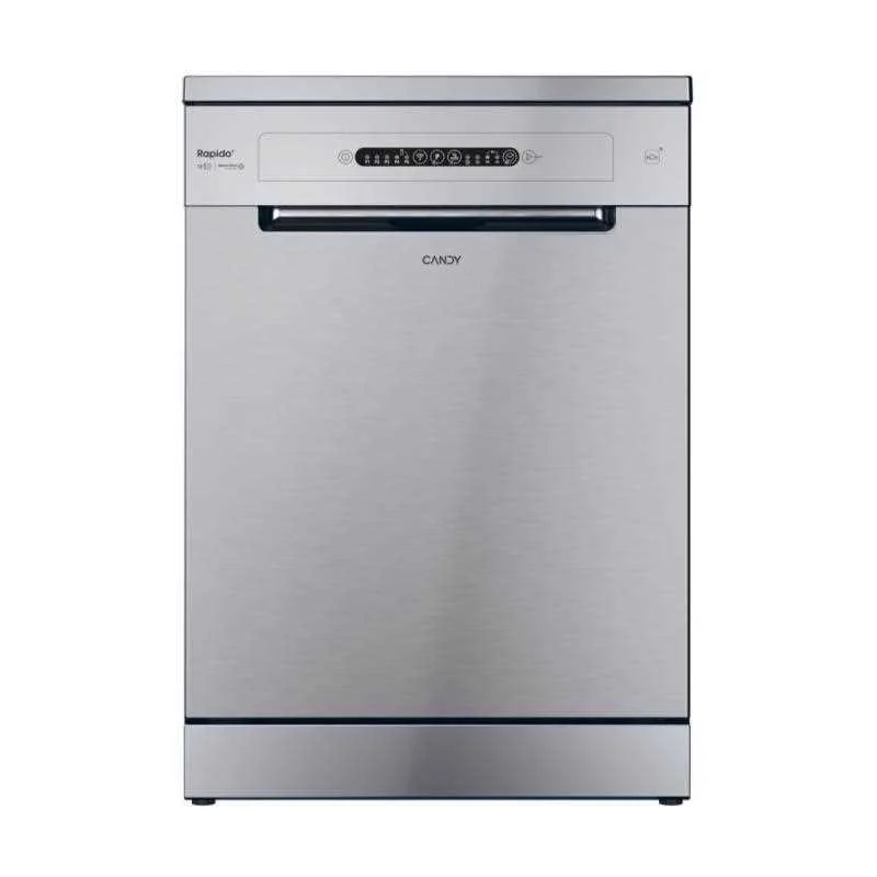 Máquina de Lavar Louça Candy Cf3e7l0s 13 Conjuntos Classe e