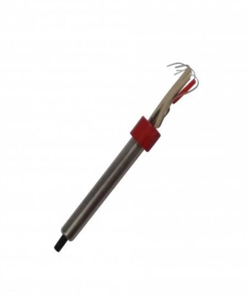 Resistência para Ferro de Soldar To0607/To0608/To0609