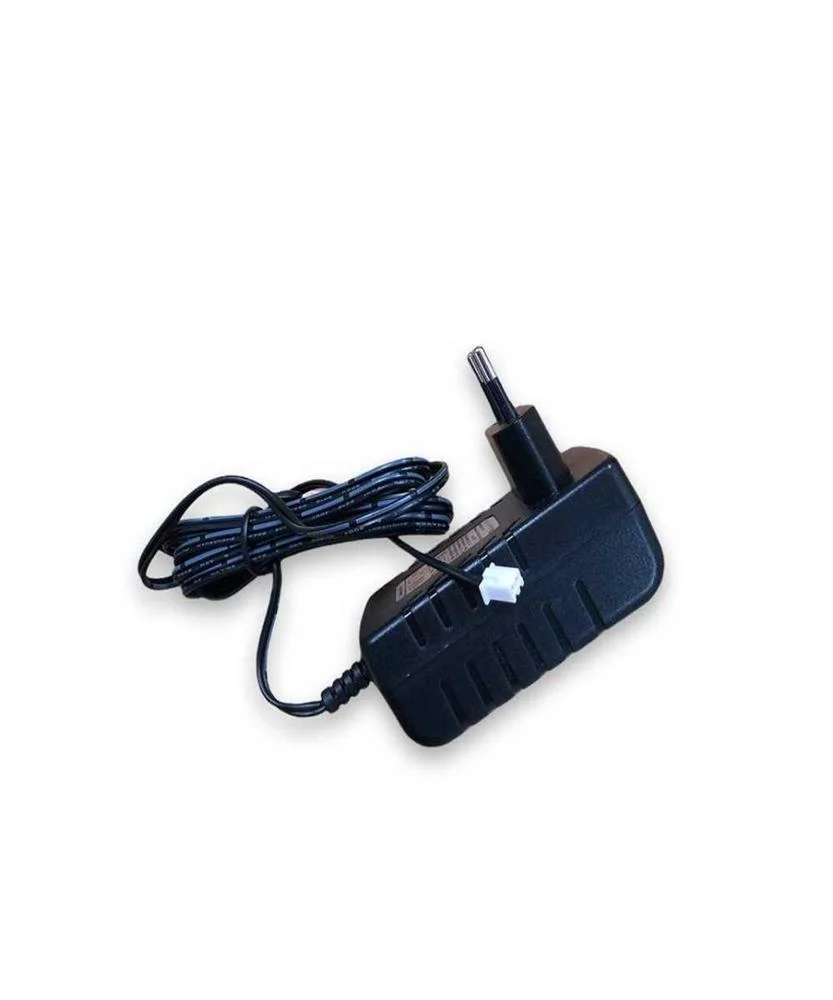 Alimentador para Es0105, Es0106 e Es0107