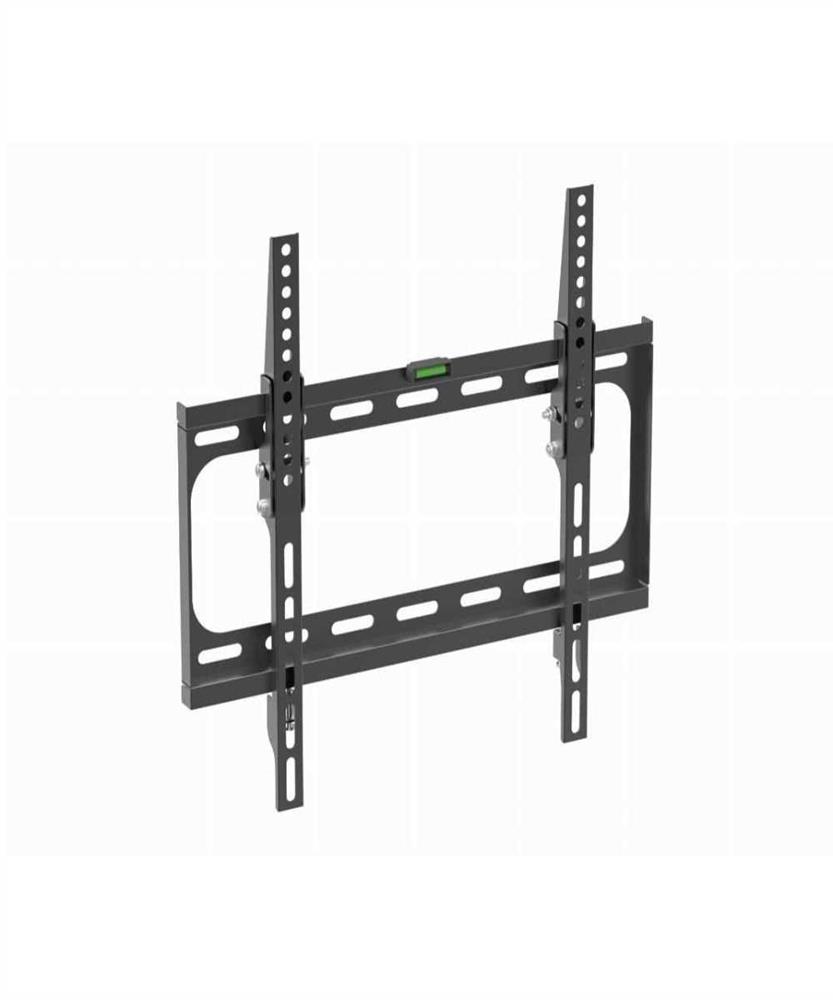 Suporte LCD MIRAGE PLUS Opticum 23"-55