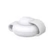 Cargador Anker Maggo Wireless Charging Station (3.