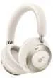 Auriculares Soundcore Space One Pro - Cream White