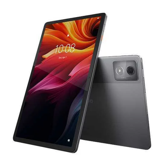 Tablet Lenovo K11 Plus 11.5" 8/256GB Wifi Cinza