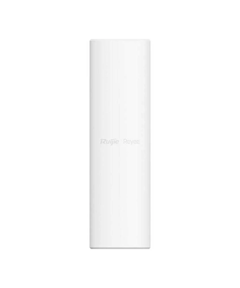 Punto de Acceso Ruijie Reyee Rg-Rap62-Od Wifi6 Ax.