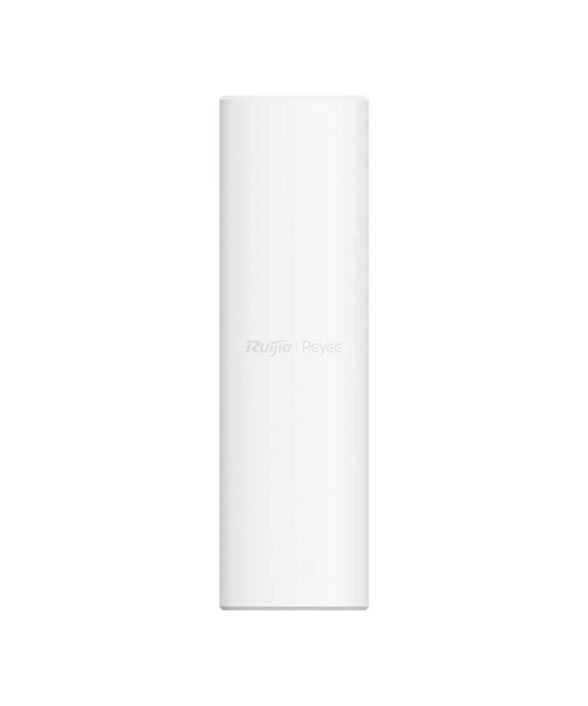 Reyee - Ap Omnidirecional Wi-Fi 6 - Compacto Ax3