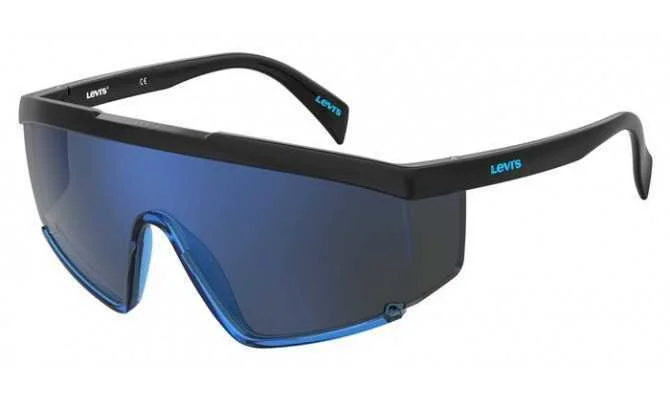 Óculos de Sol Levis Unisex Lv-1008-S-Oy4