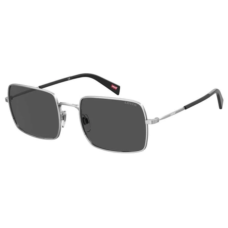 Óculos de Sol Levis Unisex Lv-1019-S-010braçadeira