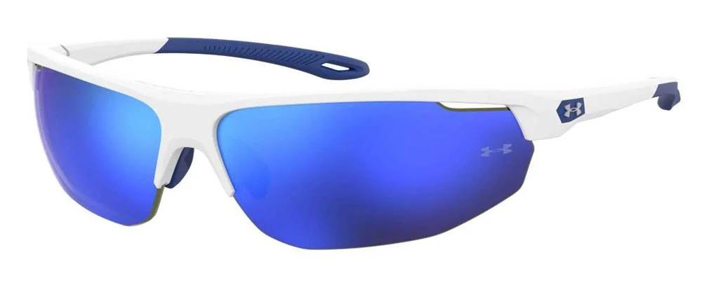 Óculos de sol Under Armour Man Ua0002gswwkBri