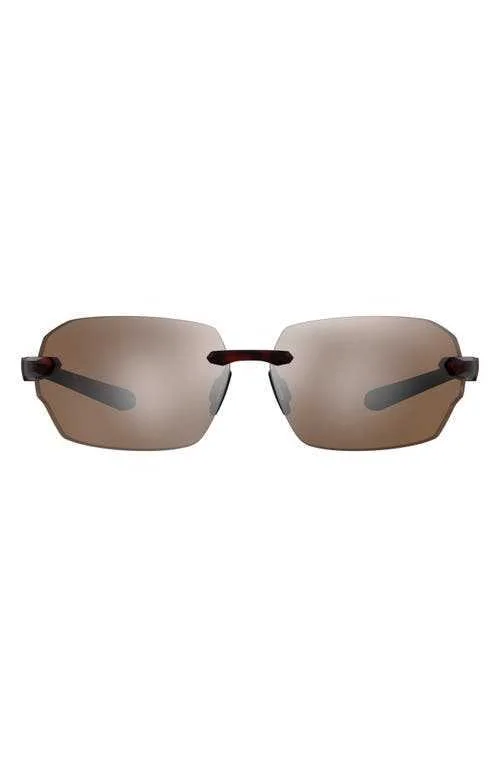 Óculos de sol Under Armour Unisex Uafire2g086