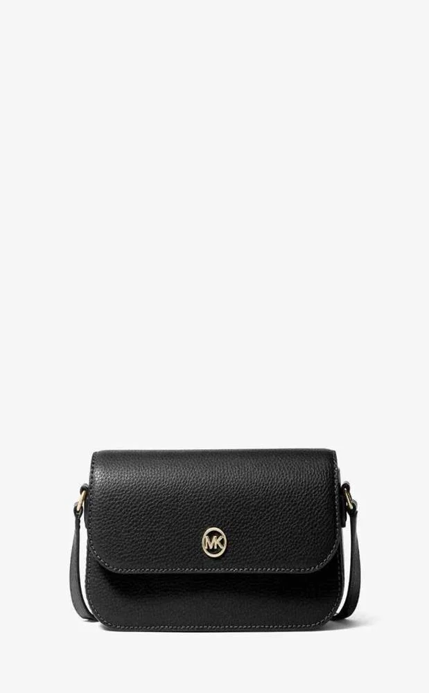 Saco de Senhora Michael Kors 35f4gtvc1lbla 21x14x4,5cm