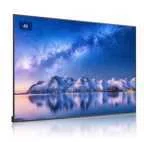 Monitor LED Maxhub 75"" 4k Nd75cma-T