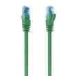 Cable Red Aisens Latiguillo Rj45 Cat.6 Utp Awg26 .