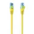 Cable Red Aisens Latiguillo Rj45 Cat.6 Utp Awg26 .