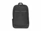 Mochila Natec Kudu para Portatil Hasta 156"" Neg