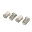 Conector Aisens Rj45 8 Hilos Ftp Cat.5e Awg24 (10.