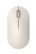 Raton Xiaomi Mouse Lite 2 White