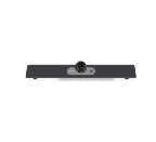 Barra Video Maxhub Uc S07 4k All In One Byod 12mp